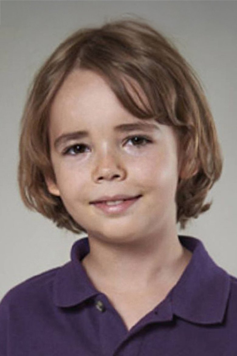 Portrait of Ataberk Mutlu