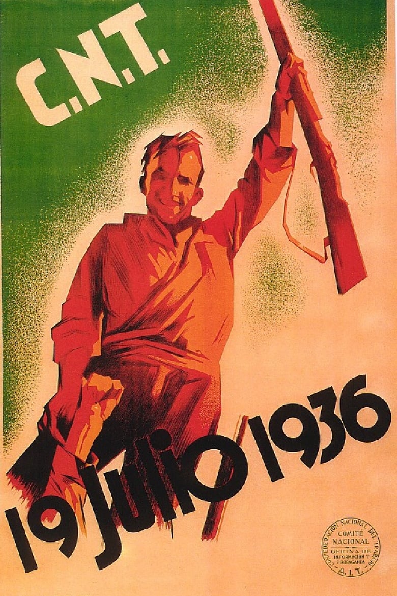 Poster of Iron Column