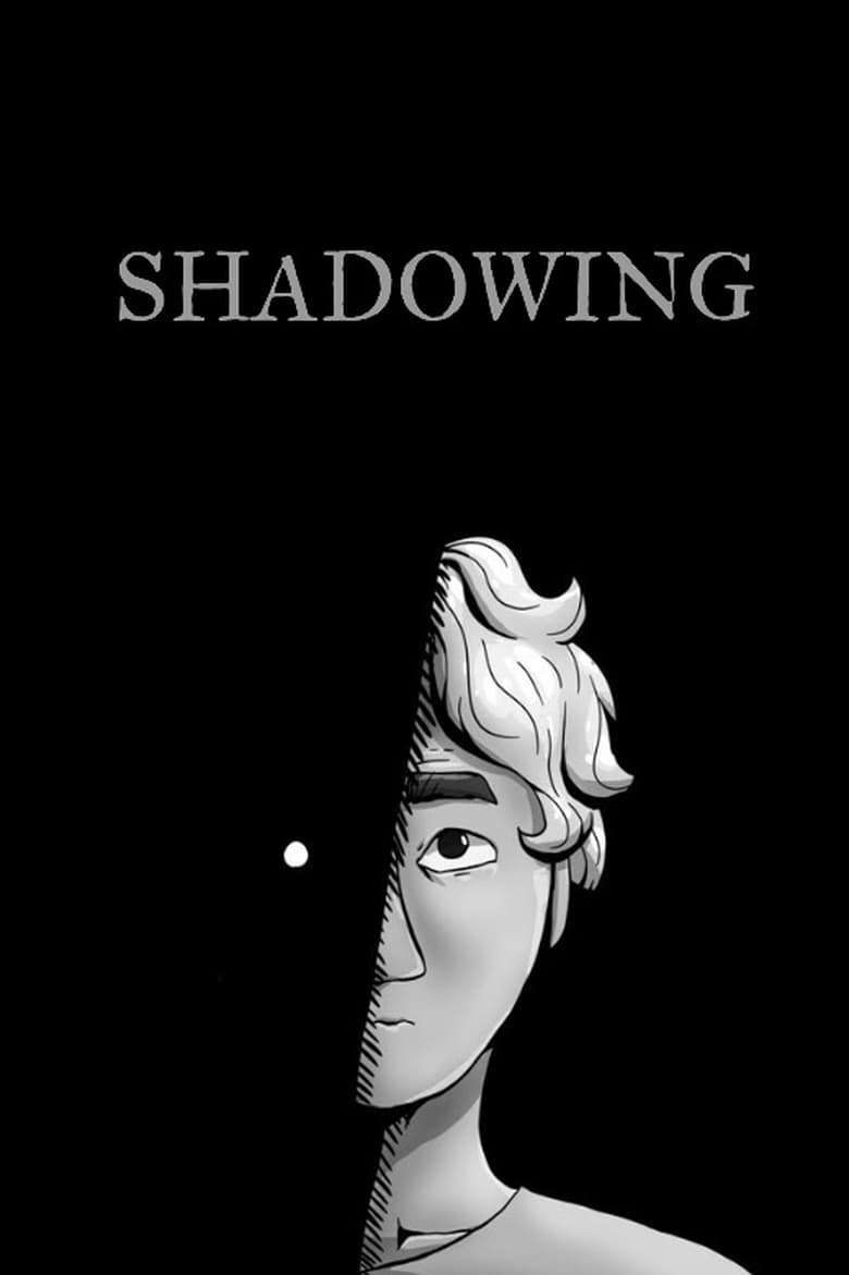 Poster of Shadowing