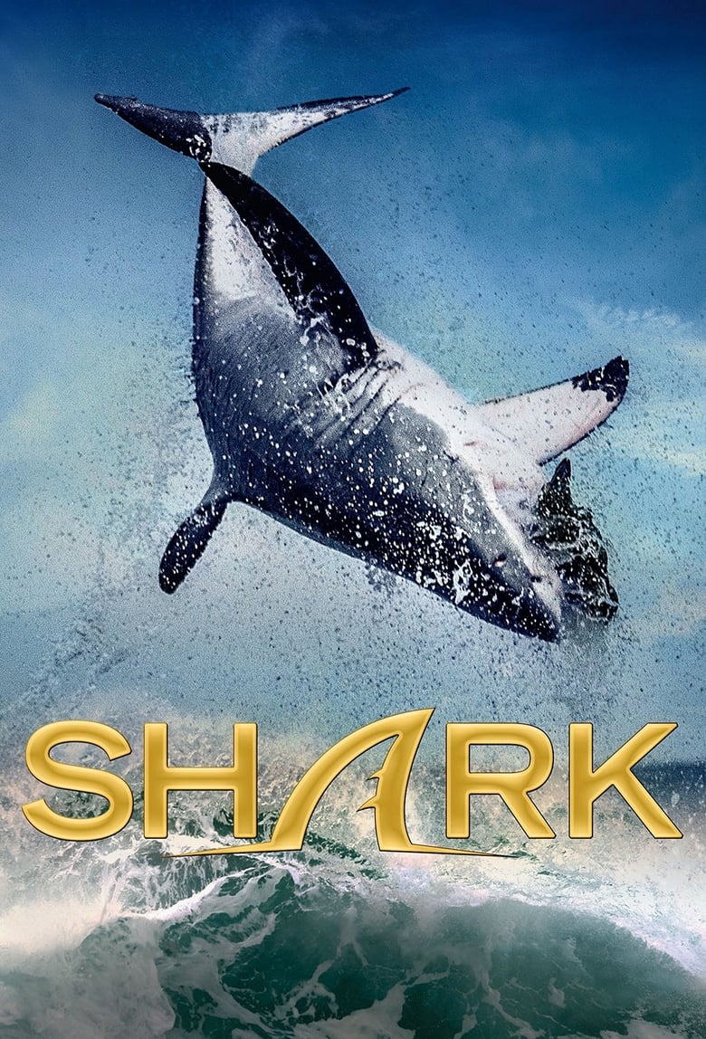 Poster of Episodes in Shark - Miniseries - Miniseries