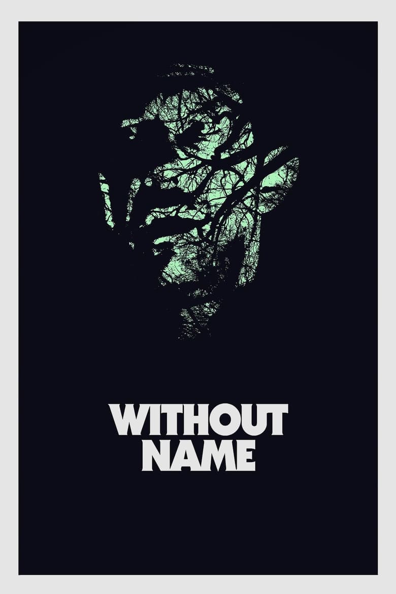 Poster of Without Name