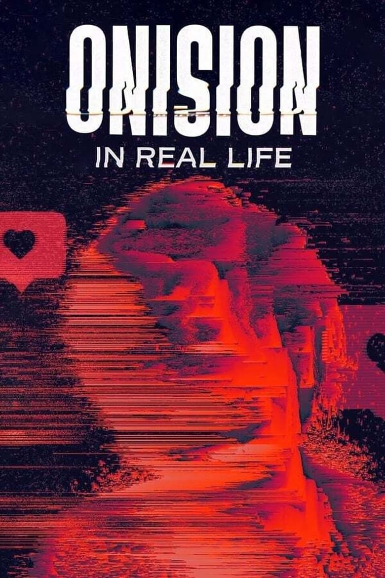 Poster of Cast and Crew in Onision  In Real Life - Season 1 - Episode 2 - You've Destroyed Me