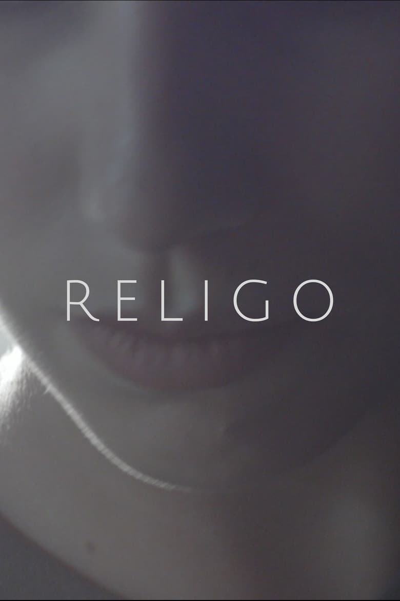 Poster of RELIGO