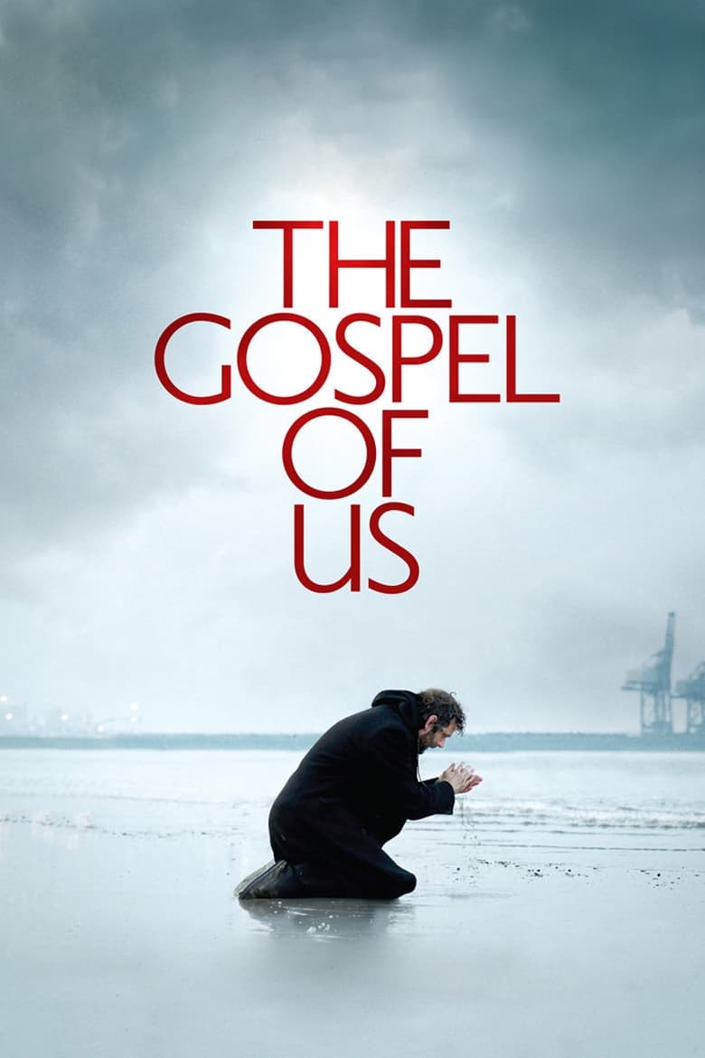 Poster of The Gospel of Us