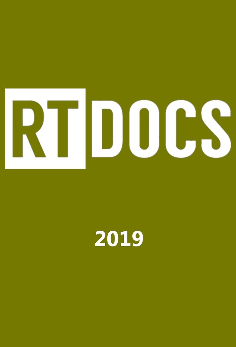 Poster of Episodes in RT Docs - 2019 - 2019