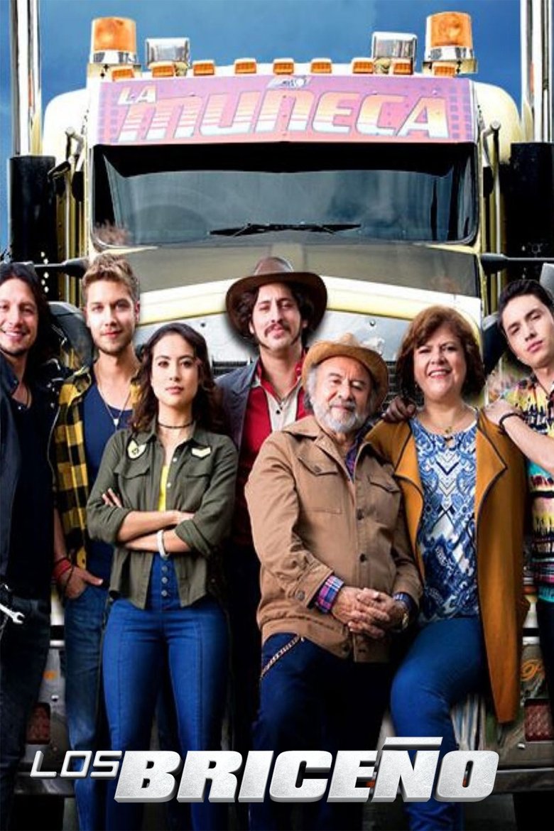 Poster of The Road to Love