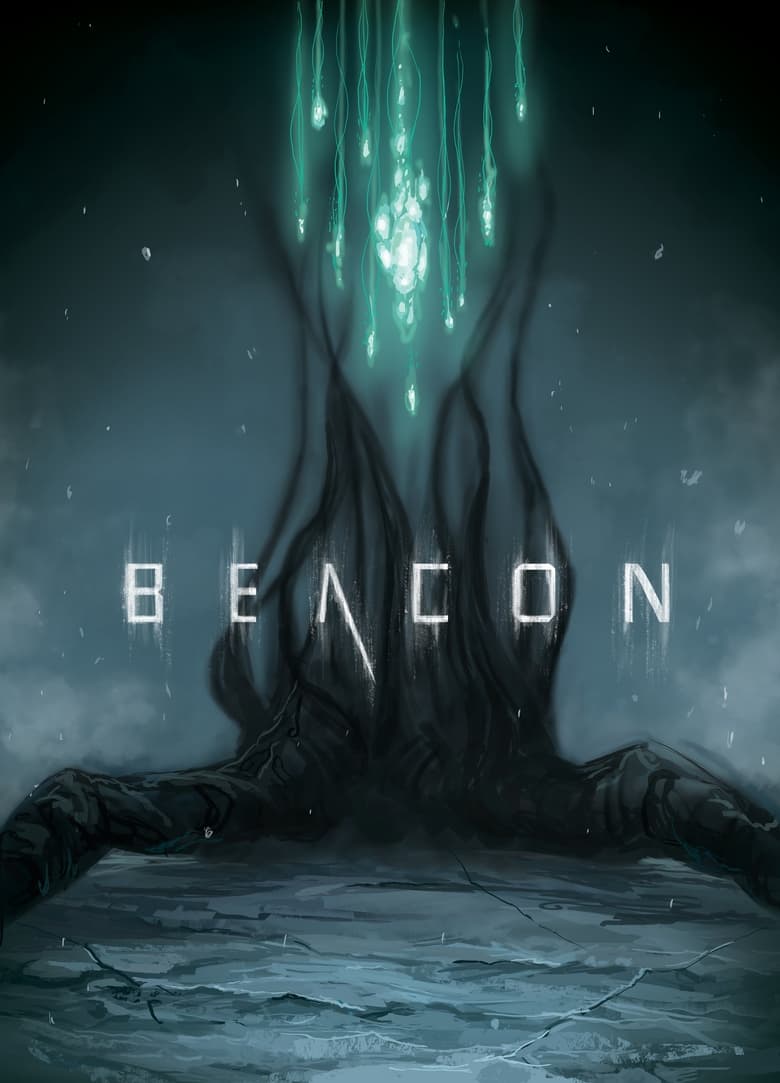 Poster of Beacon