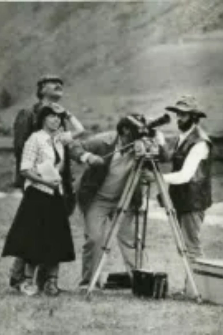 Poster of Beginning of the Road