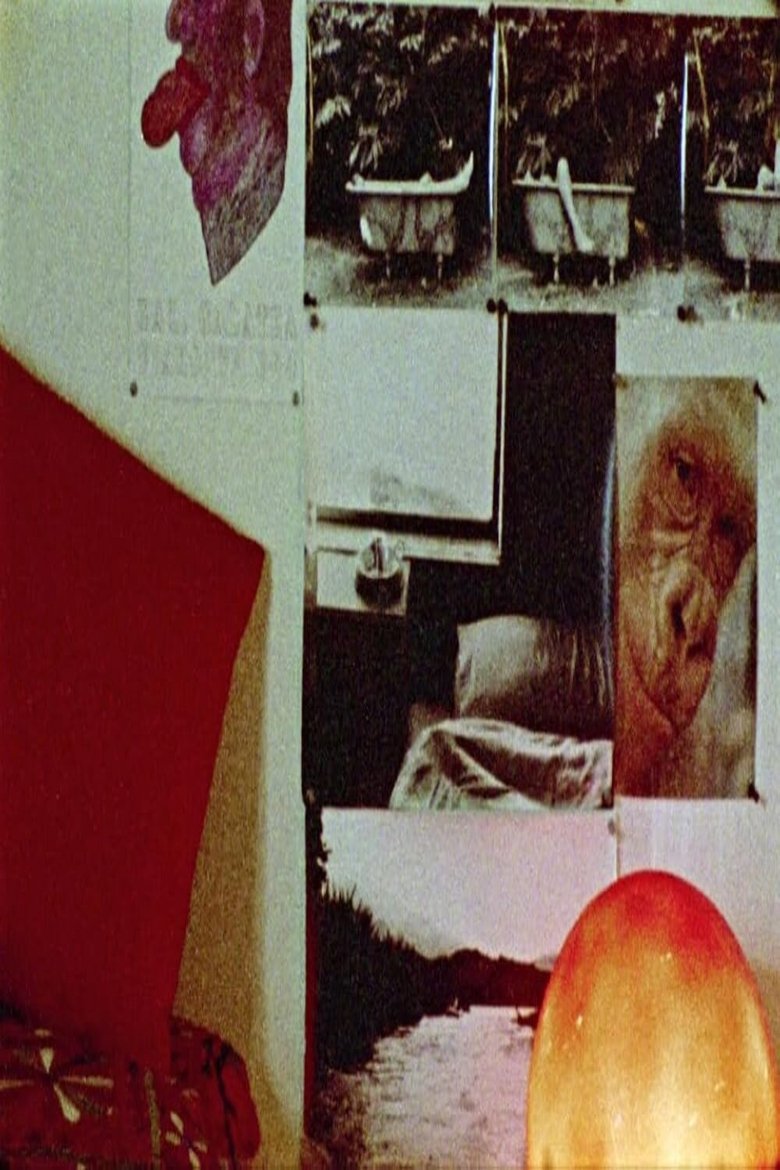 Poster of Workshop