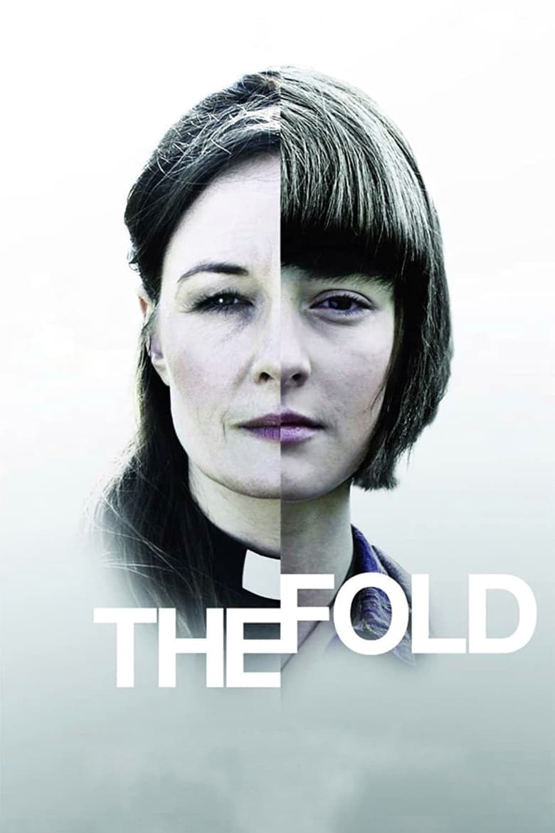 Poster of The Fold