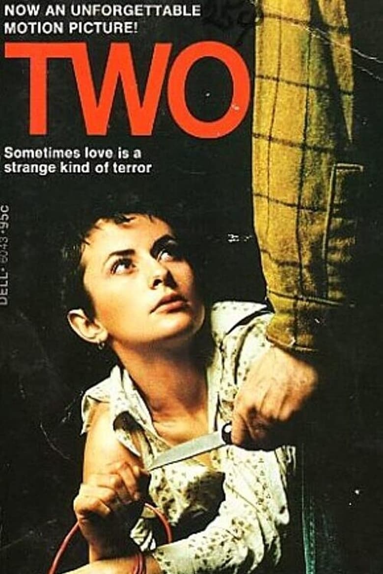 Poster of Two