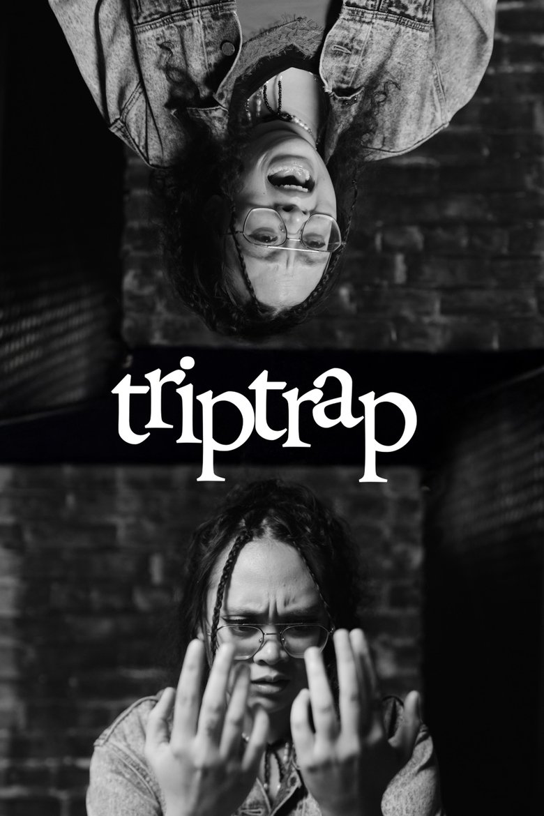 Poster of triptrap