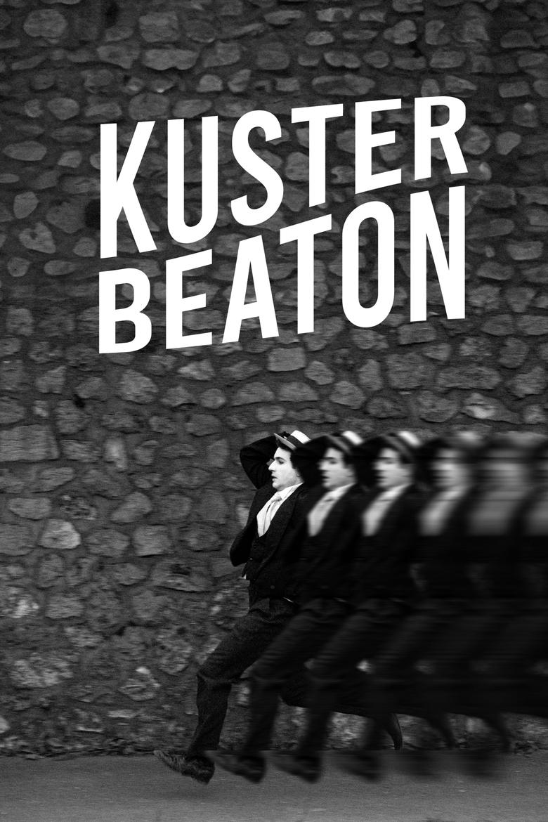 Poster of Kuster Beaton