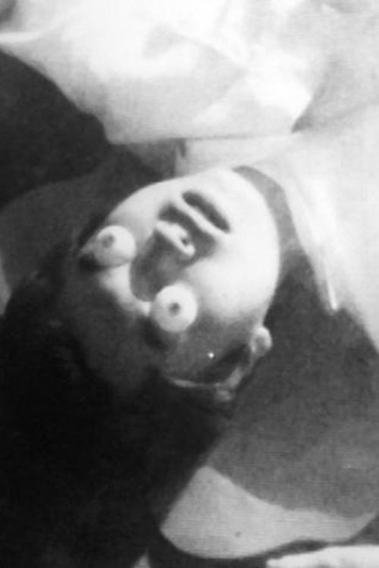 Poster of The Revenge of Dr. Yuki!!