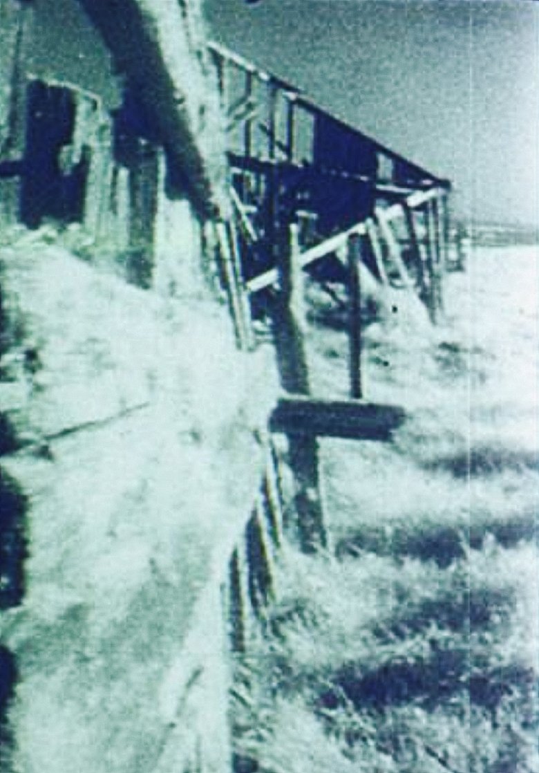 Poster of Billabong