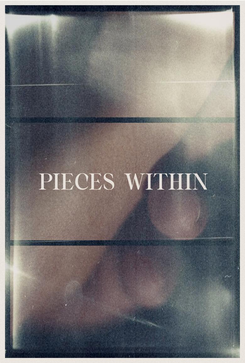 Poster of Pieces Within