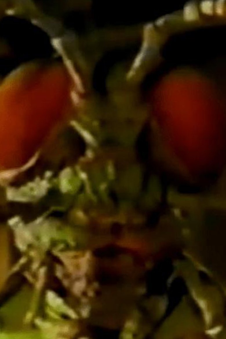 Poster of Ghosts of Fear Street: Return of the Bugman