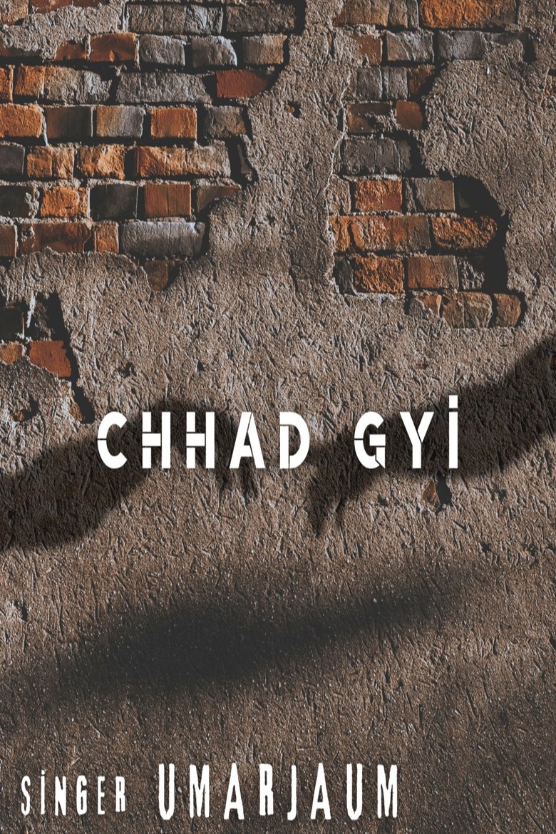 Poster of Chhad Gyi