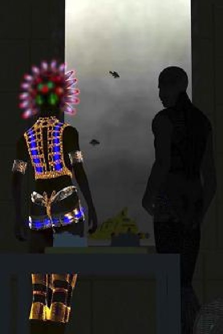 Poster of Dive into Doom