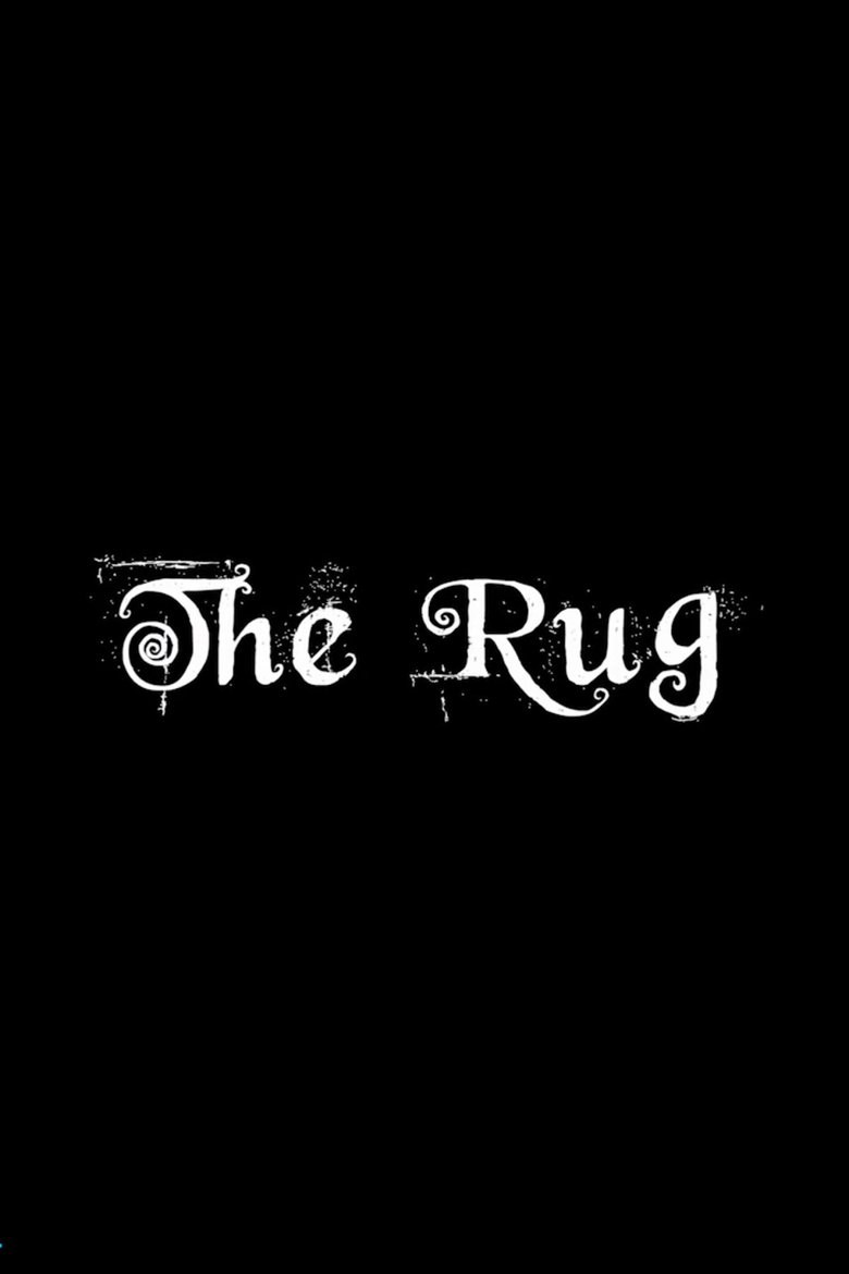 Poster of The Rug