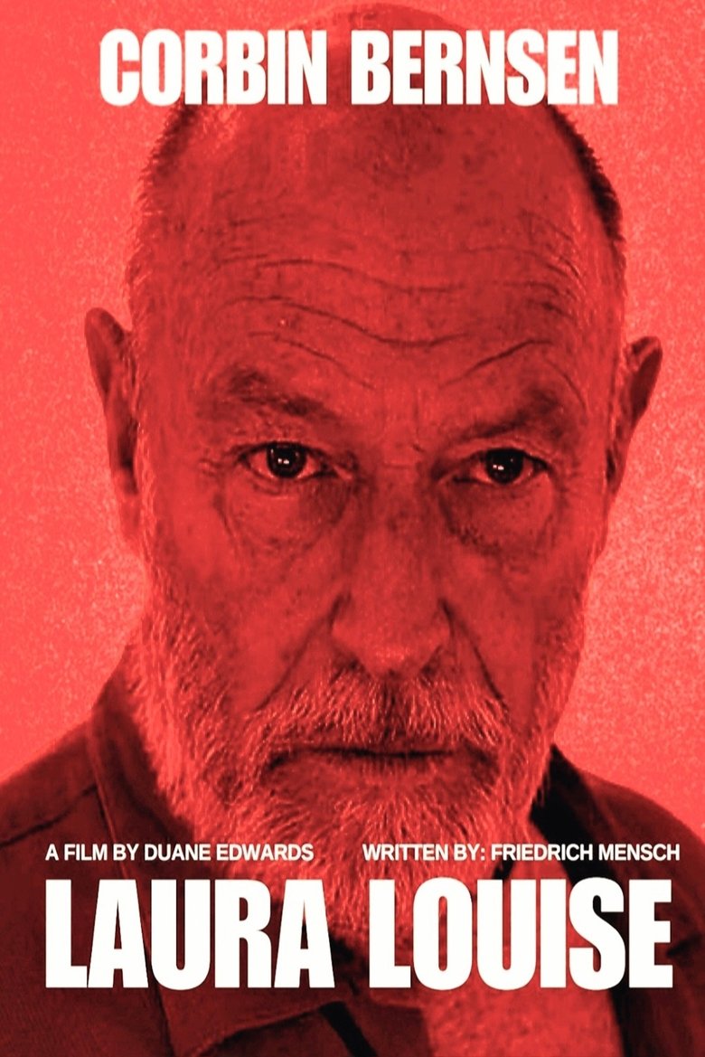 Poster of Laura Louise