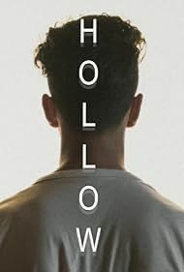 Poster of Hollow