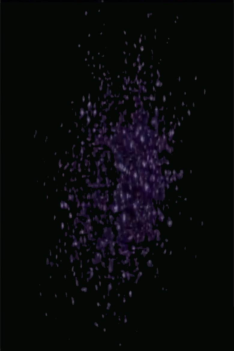 Poster of A Sequence from the Evolution of Form