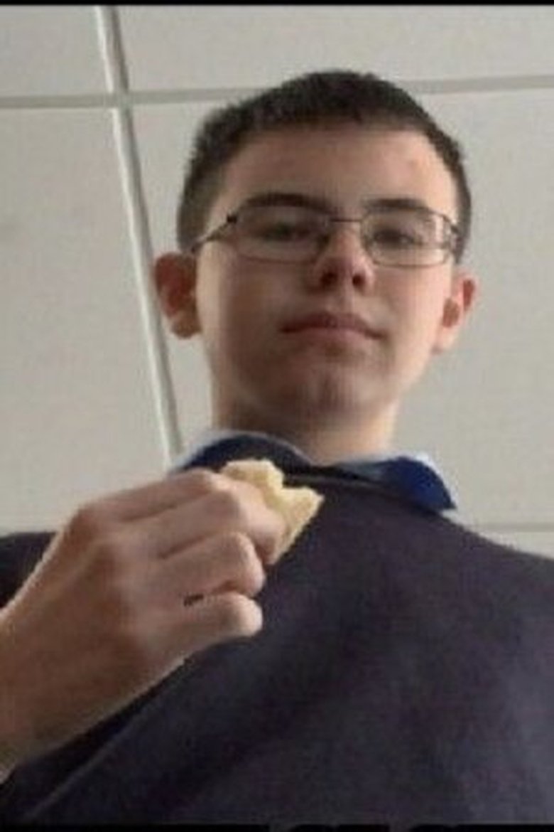 Portrait of Percival T. Jones