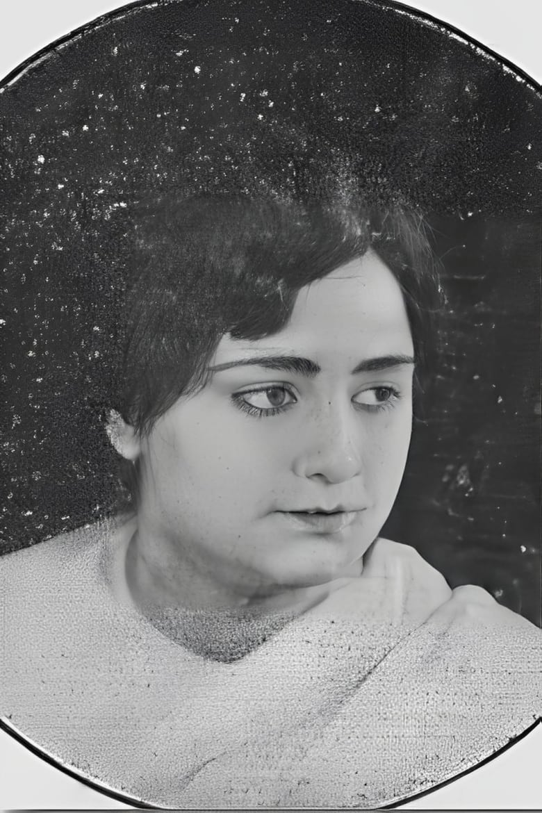 Portrait of Nibhanani Devi