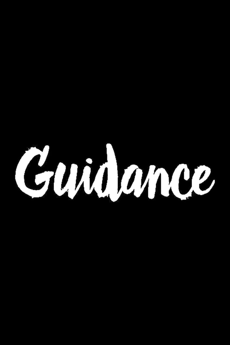 Poster of Guidance