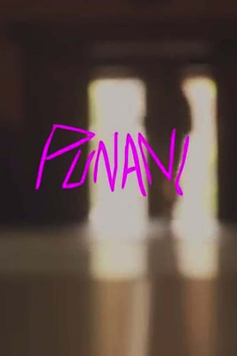 Poster of Punani