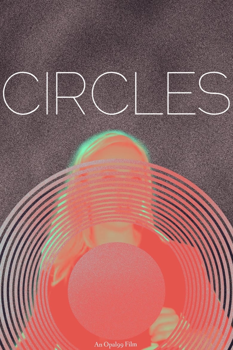 Poster of Circles