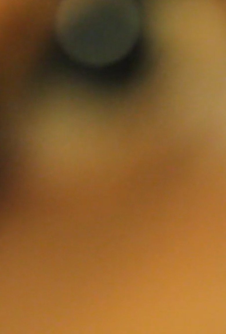 Poster of An exploration of self: no filter