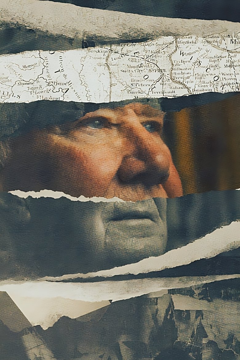 Poster of Finding Fenn's Gold