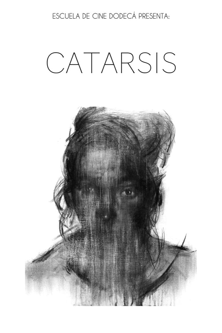 Poster of Catarsis