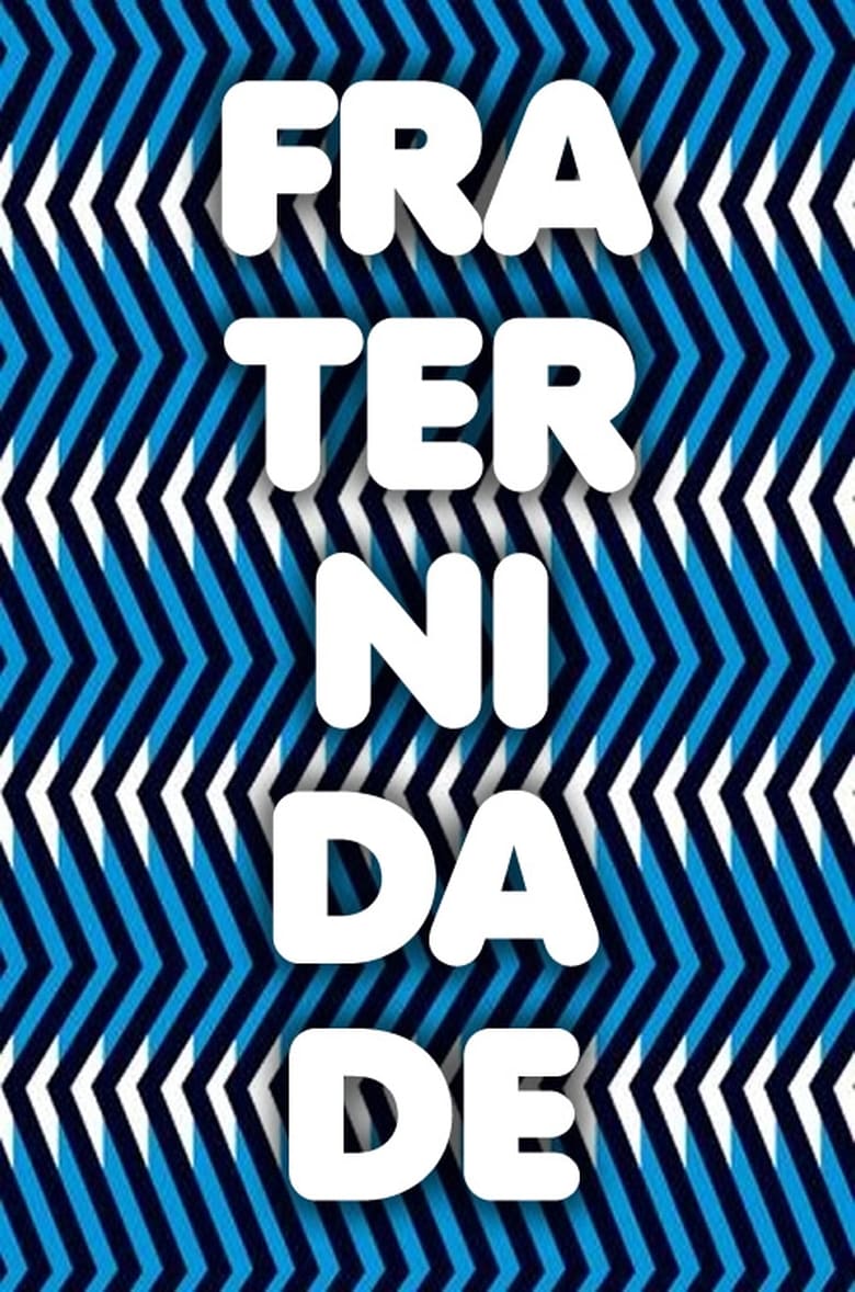 Poster of Fraternidade