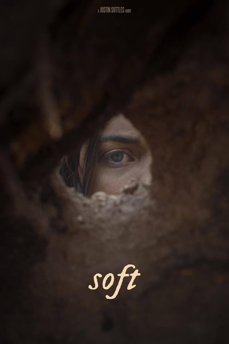 Poster of Soft