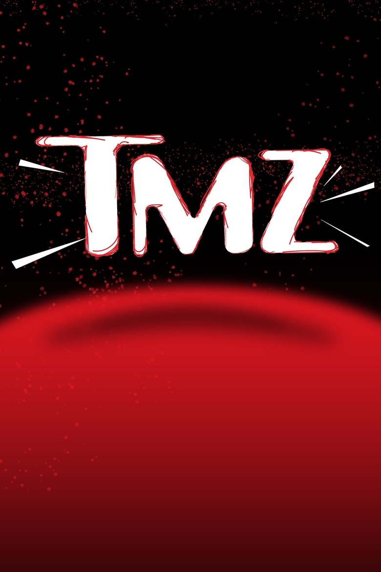 Poster of Episodes in TMZ - Season 18 - Season 18