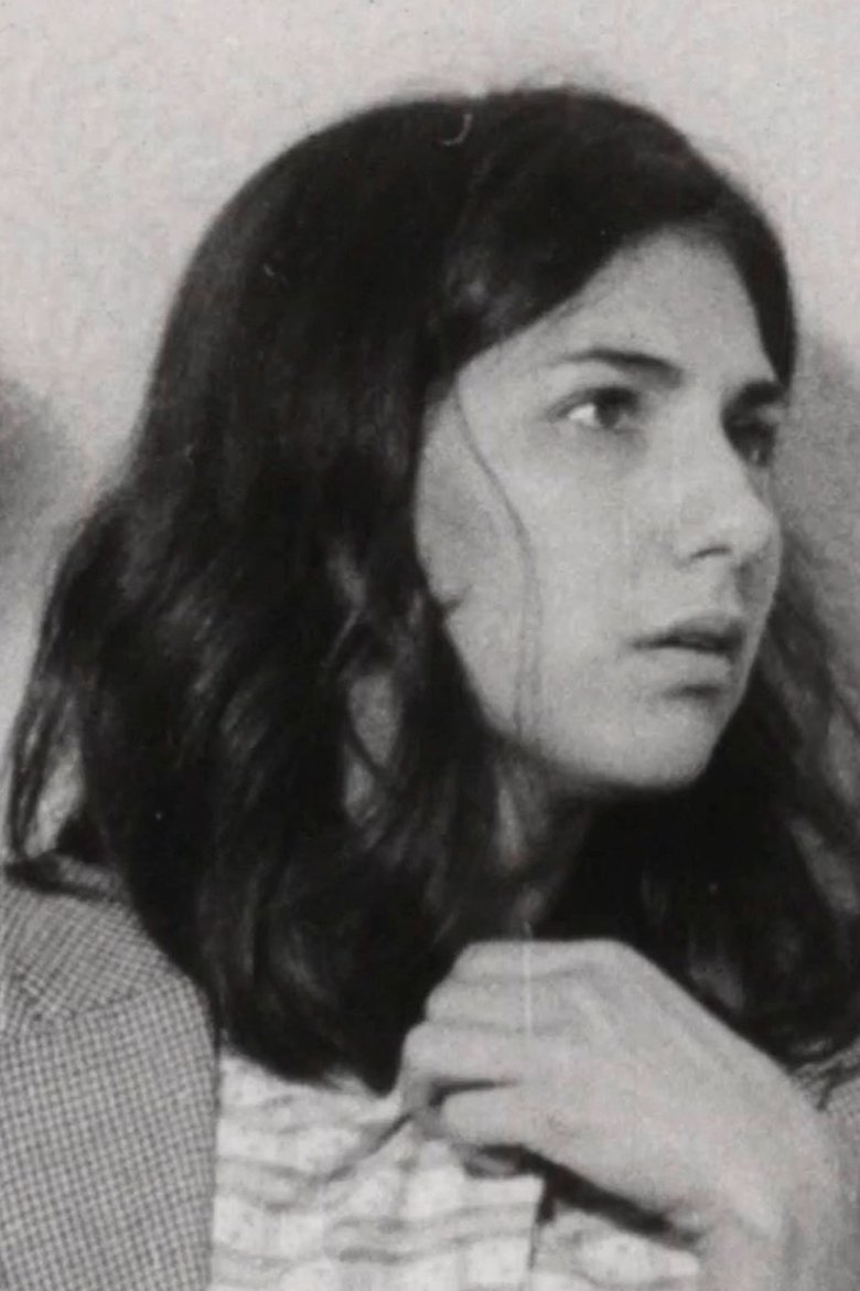 Poster of Ocorrência 642/67
