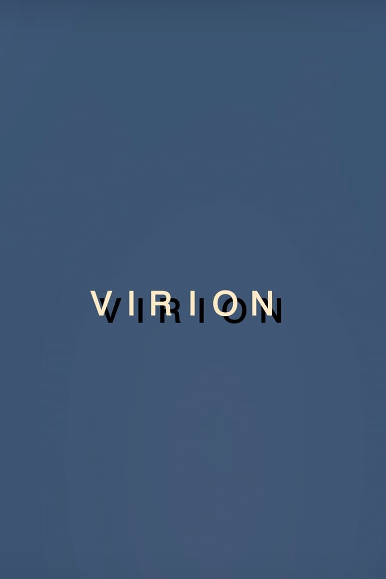 Poster of Virion