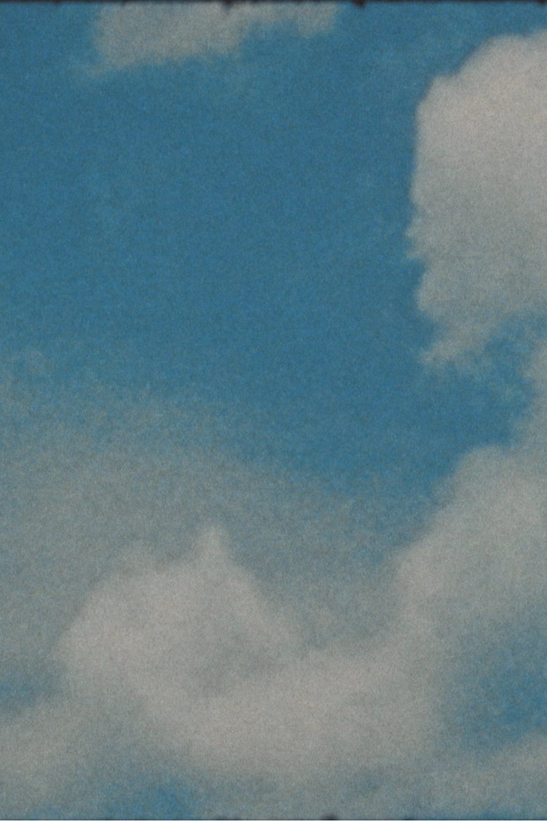Poster of Bliss.jpg