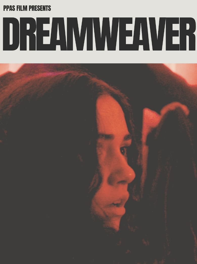 Poster of Dreamweaver