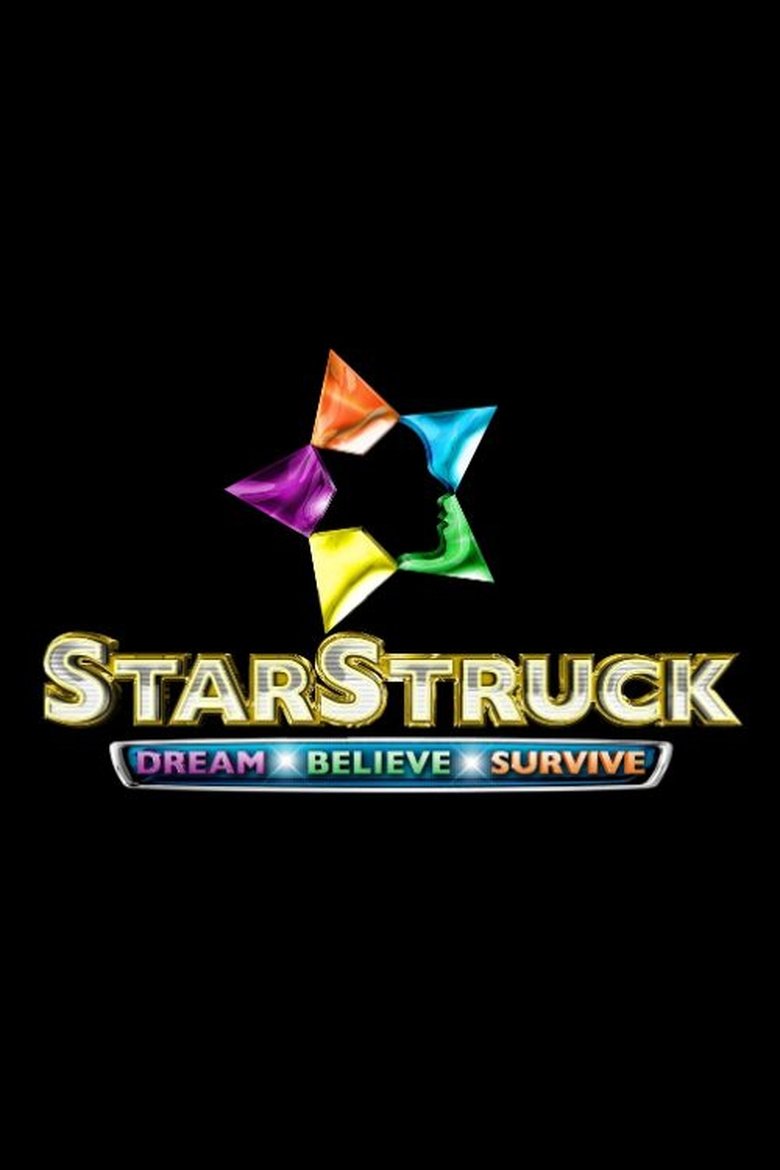 Poster of Episodes in StarStruck - Season 2 - Season 2