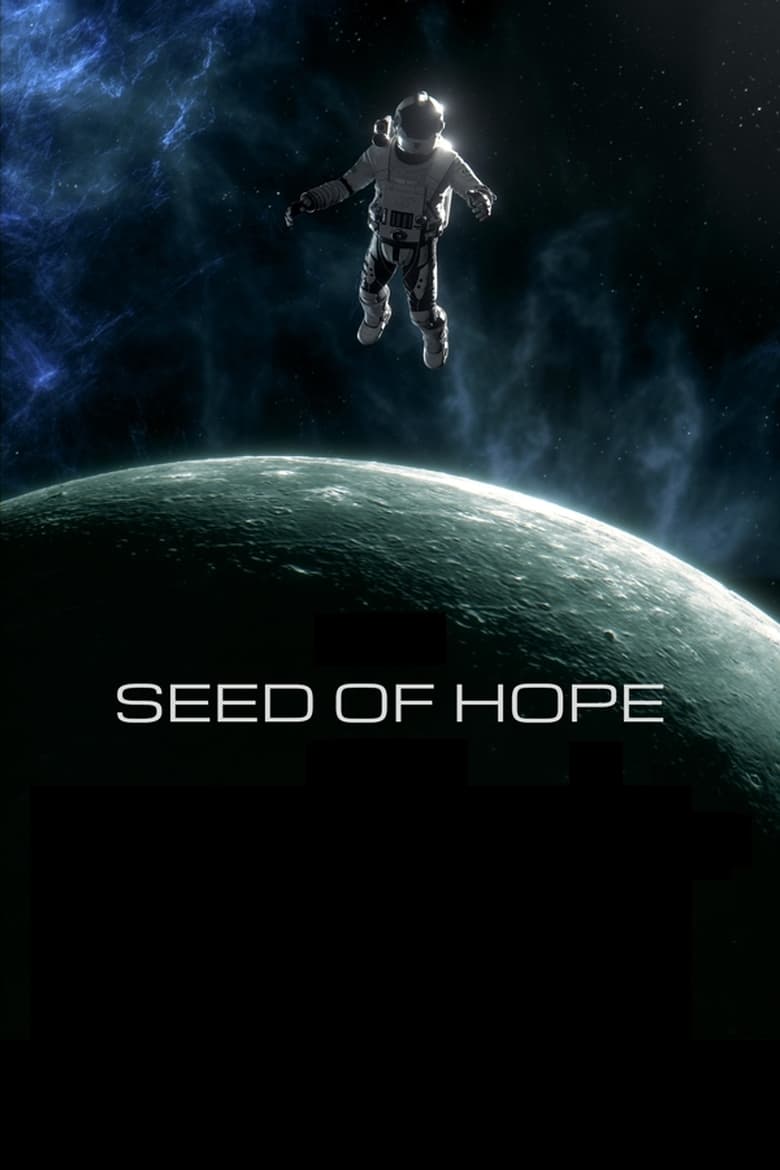 Poster of Seed of Hope