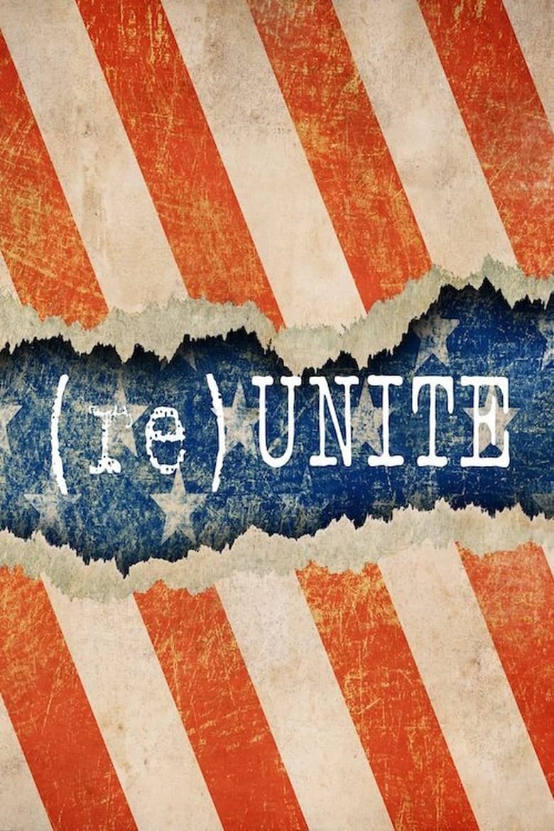 Poster of (re)UNITE