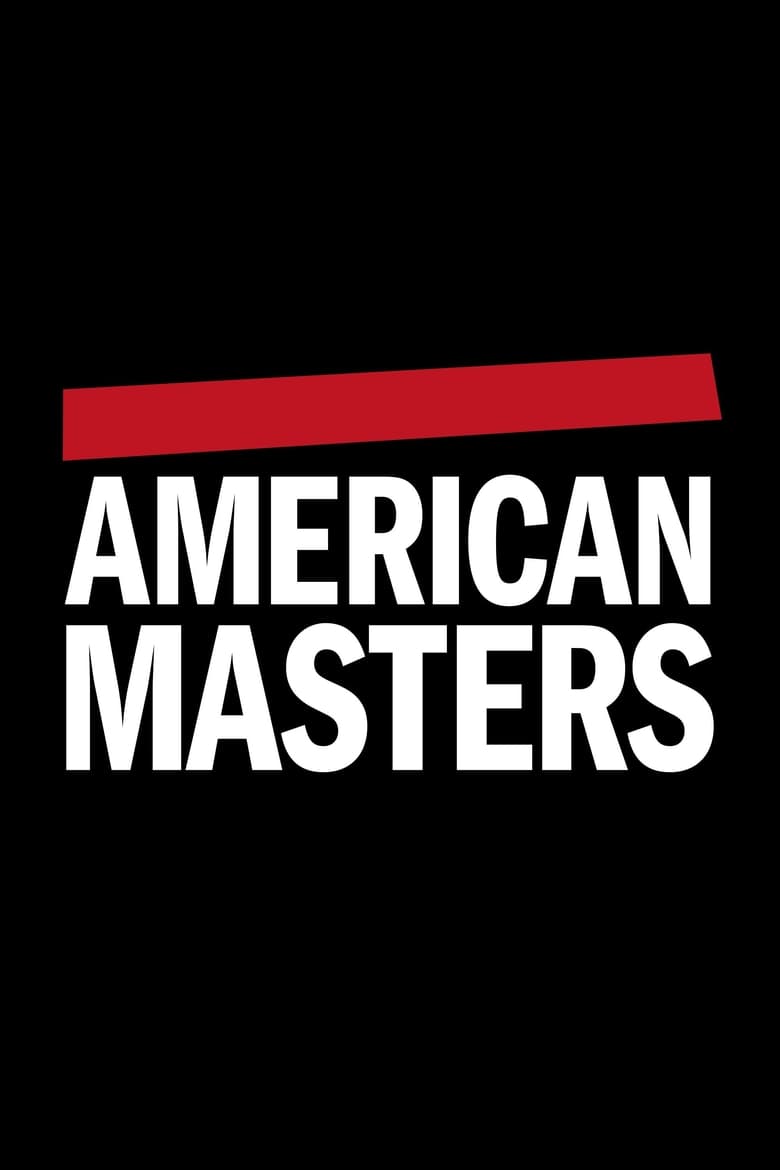 Poster of Episodes in American Masters - Season 35 - Season 35