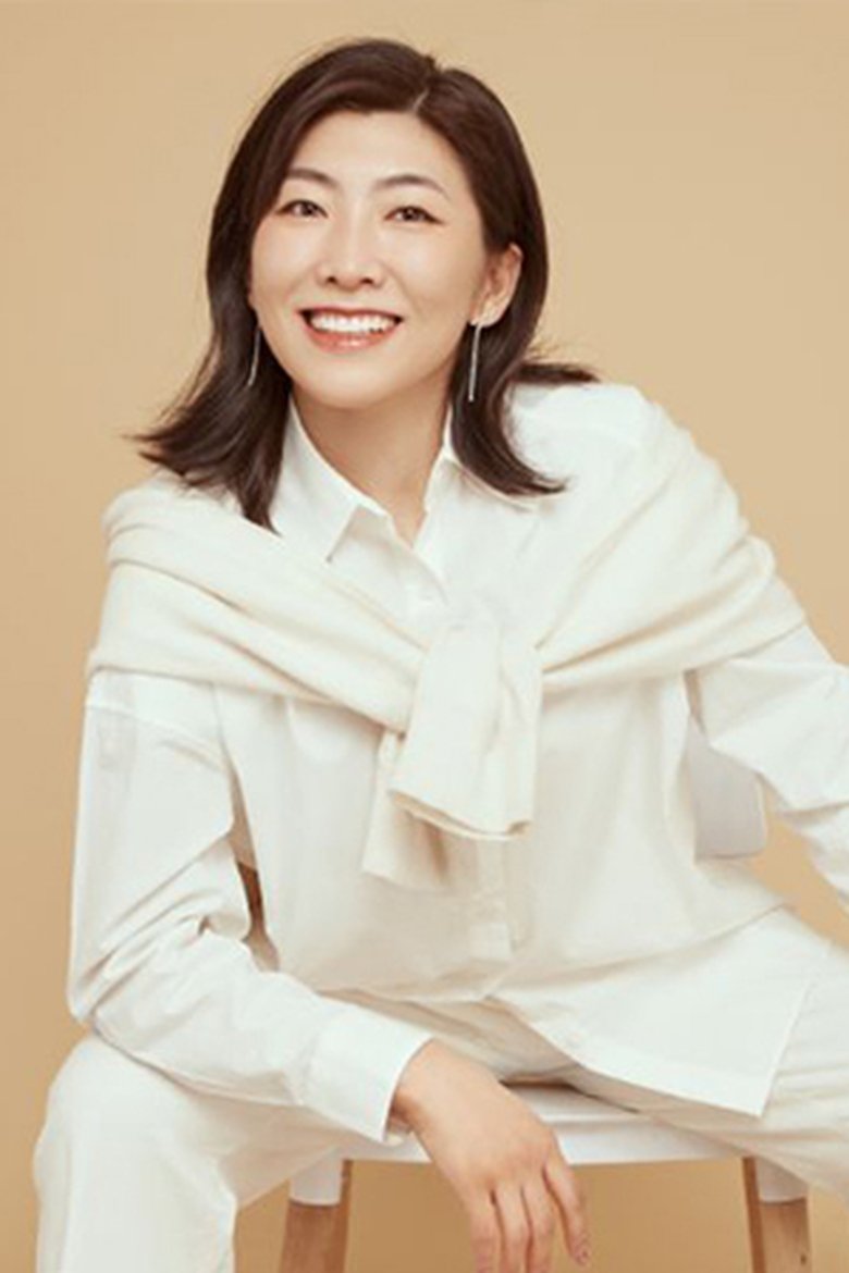 Portrait of Xu Mengtao