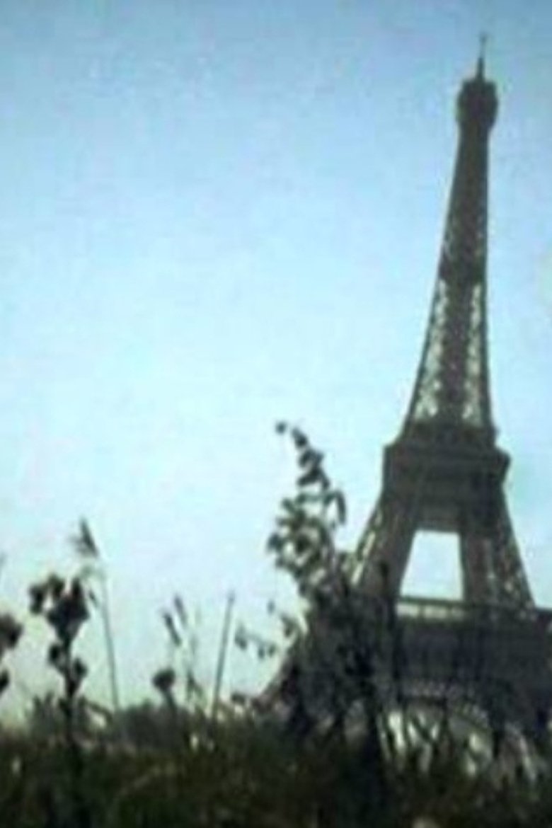Poster of Ghost of Europe