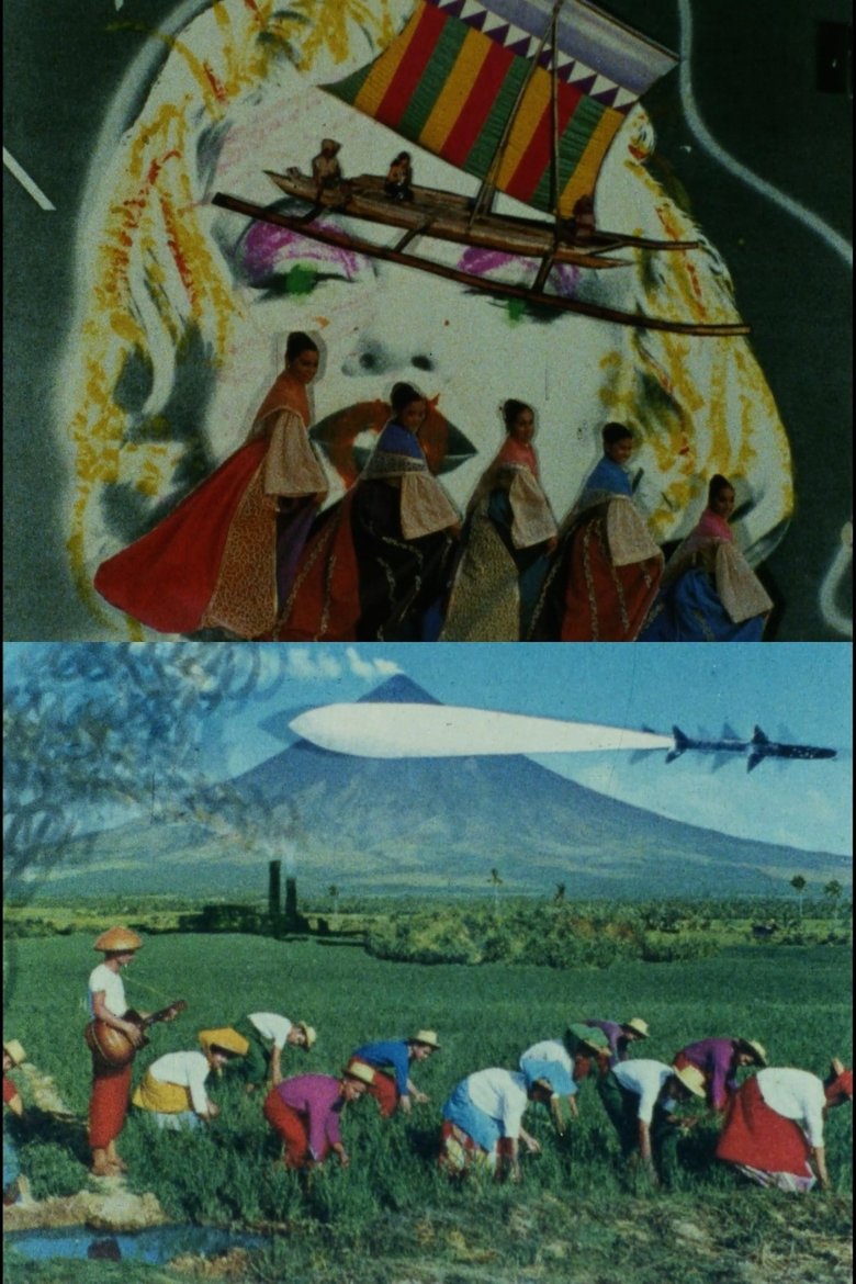 Poster of Balat II