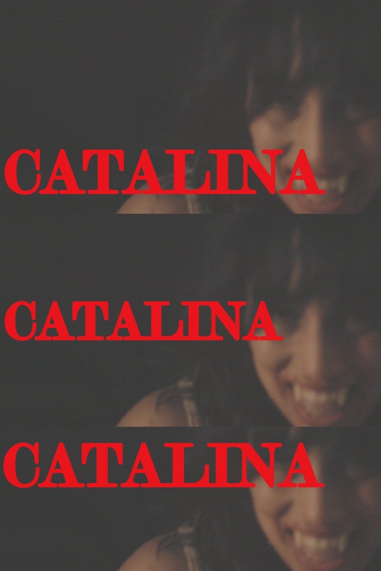 Poster of CATALINA